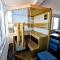 Apartment Sun