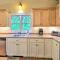 Spacious Bartlett Home with Fireplace and Kitchen