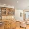Redding Getaway with Hot Tub and Outdoor Kitchen! - Redding