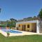 Quinta do Vale Sanguinho