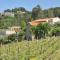 Quinta do Vale Sanguinho