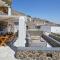 El Verano Suites