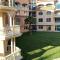 Hacienda Beach complex- Nicoleta apartment