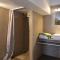Residence les Bellombres