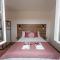 Casas de Campo - Real Mar
