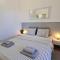 Apartment & Rooms Roza Apartment & Rooms Roza