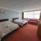 The Highfield Hotel