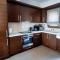 Tristan Beachfront House - 弗洛伊塔