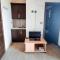 Tristan Beachfront House - 弗洛伊塔