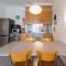 Ericeira Waves Apartment