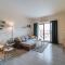 Ericeira Waves Apartment