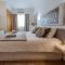 Ericeira Waves Apartment