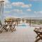 Ericeira Waves Apartment