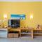 Ericeira Waves Apartment