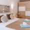 Ericeira Waves Apartment