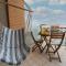Ericeira Waves Apartment