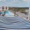 Ericeira Waves Apartment