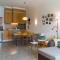 Ericeira Waves Apartment