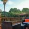 Open Sky Villa