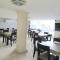 Hotel Puerta de Oro