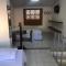 Casalê