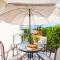 LANGE GARDIEN III AP4293 By Riviera Holiday Homes