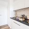LANGE GARDIEN III AP4293 By Riviera Holiday Homes