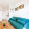 LANGE GARDIEN III AP4293 By Riviera Holiday Homes