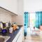 LANGE GARDIEN III AP4293 By Riviera Holiday Homes