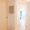 LANGE GARDIEN III AP4293 By Riviera Holiday Homes