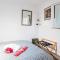 LANGE GARDIEN III AP4293 By Riviera Holiday Homes