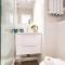 LANGE GARDIEN III AP4293 By Riviera Holiday Homes