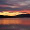 Highlander House B&B - Rothesay