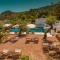 Villa Totò Resort