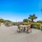 One Seagrove Place 1003