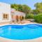 Villa Cinca by Villa Plus