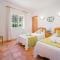 Villa Cinca by Villa Plus