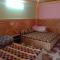 MAA BHAGWATI HOME STAY