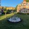 Hacienda Beach complex- Nicoleta apartment - Sozopol