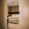 Solis Apartments Bol