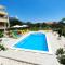 Apartments Maris