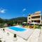 Apartments Maris