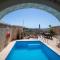 Ta’ Giljan B&B Gozo - 沙拉