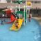 OLÍMPIA PARK RESORT O MAIS DIVERTIDO RESORT EM FRENTE AO THERMAS DOS LARANJAIS - PAGUE em ATÉ 12 VEZES