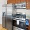 ❤️ The Top End Townhomes with Stunning Views On One-Of-A-Kind Rooftop Deck! WOW! - أتلانتيك سيتي