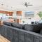 ❤️ The Top End Townhomes with Stunning Views On One-Of-A-Kind Rooftop Deck! WOW!