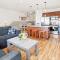 ❤️ The Top End Townhomes with Stunning Views On One-Of-A-Kind Rooftop Deck! WOW! - أتلانتيك سيتي