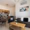 Nala - 2 BR Apartment in Larnaca - Larnaka