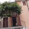 Casa vacanze Antolia
