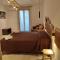 B&B San Vito - Tricase